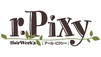 rpixy �إ�������������롦�ԥ����� ȱ�ȿ��˺ǹ�Υ�饯��������󥿥���򡦡���