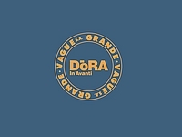 DoRA DoRA FELISI��aniary��CORBO.�ʤɤ��濴�˥Хå����쥶�������ƥࡦ���奨�꡼���갷������Υ��쥯�ȥ���å� 