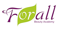 Forall(�ե������) �ޤ��ӡ�������å��� | Forall(�ե������) �ޤ��ӥ�����������Ź�������󶡤Ǥ���Τ��ʵ��ѡ���󥺡���ǥ������б���