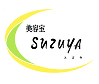 ���Ƽ� suzuya ���Ƽ���suzuya ��饯����������ڤ��ߡ������������äƤ��������������ڤˤޤ���Ƥ������������Ƽ�suzuya